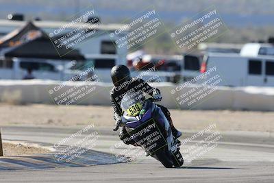 media/Nov-29-2025-TrackXperience (Sat) [[2953a387f4]]/3-Level 1/Session 3 (Turn 2)/